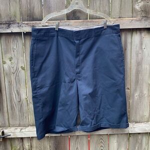 Dickies shorts sz. 42